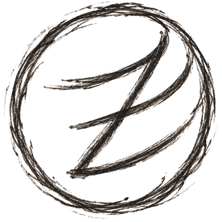 Z logo